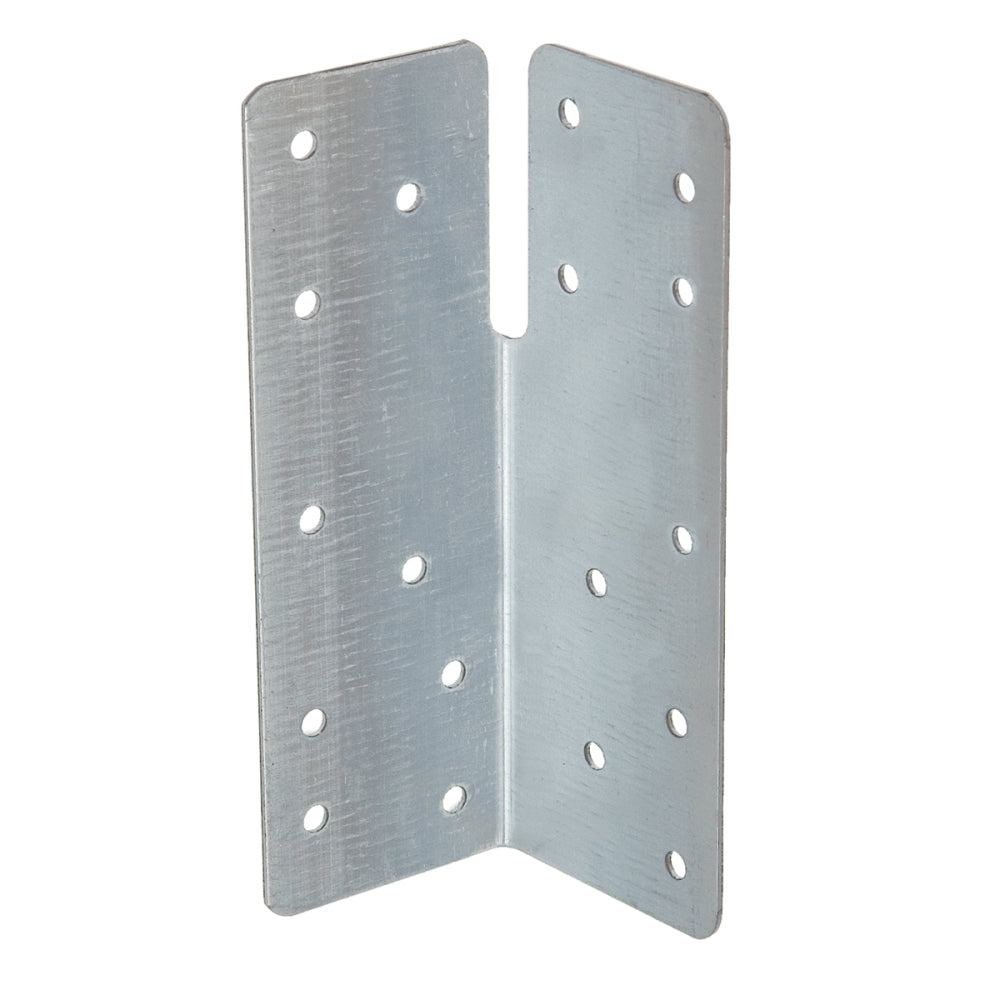 BPC Framing Anchor Type 3 Each (Universal)125mm