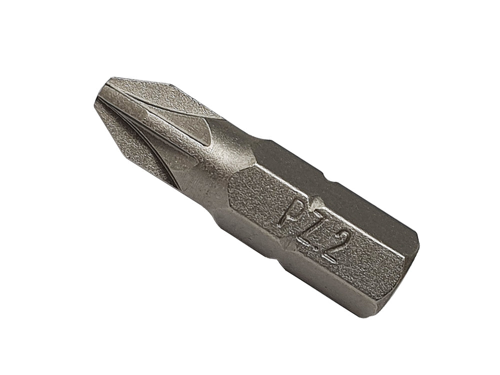 Spectre S2 Bits Box PZ2x50mm